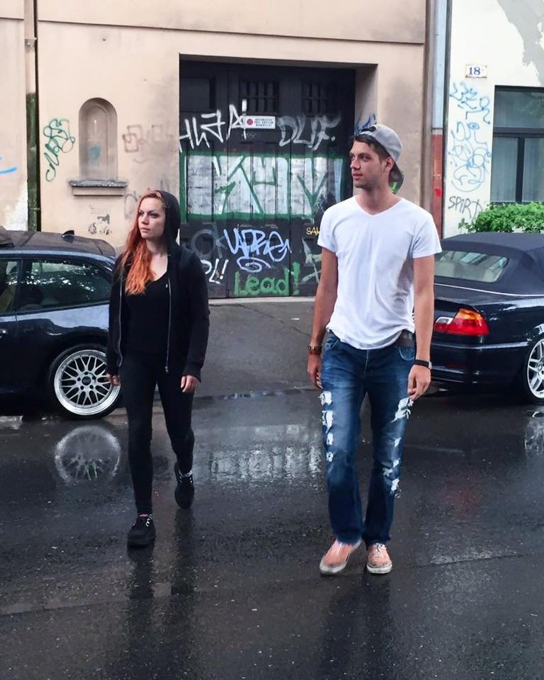 464703662_8853862934670901_5641640244458907197_n