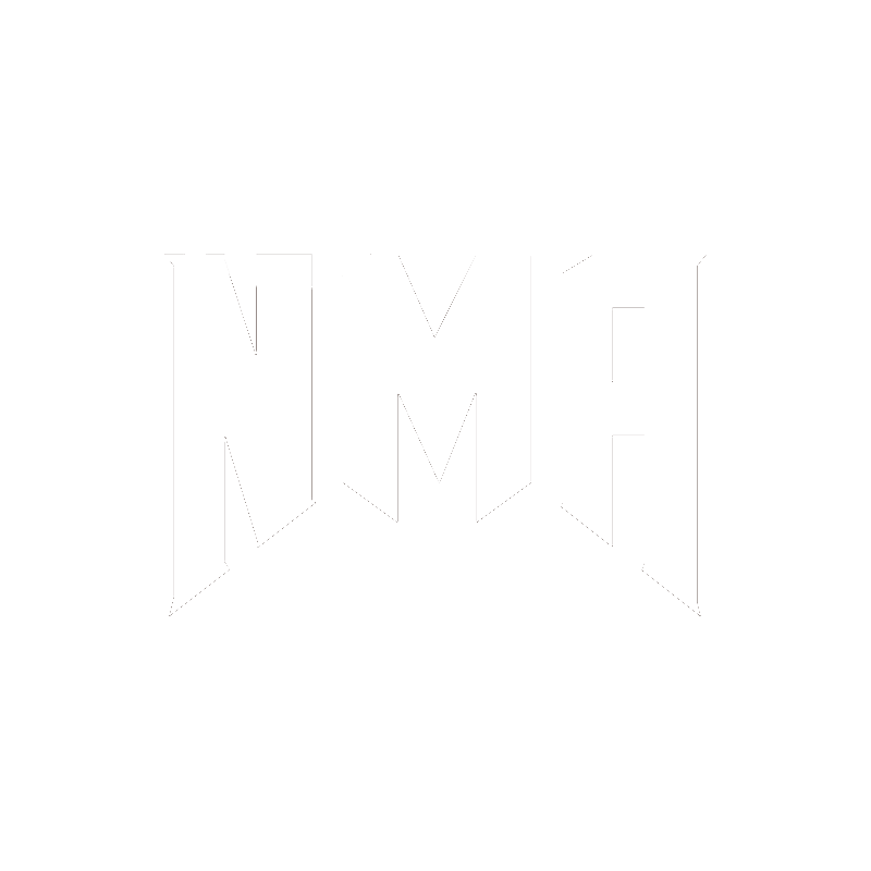 NMA