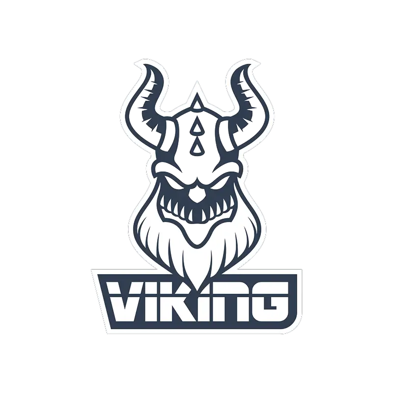 Viking